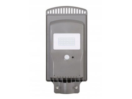 Pouličná lampa SOLÁRNE LAMPY, POULIČNÉ LED JD-6620_0