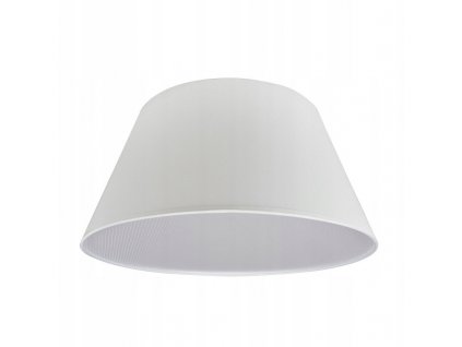 Tieni prívesok na čítanie, biela AZzardo STANICE NF 50_0