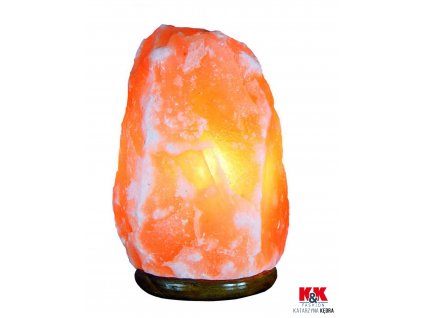 SOĽNÁ LAMPA 30-35 kg_0