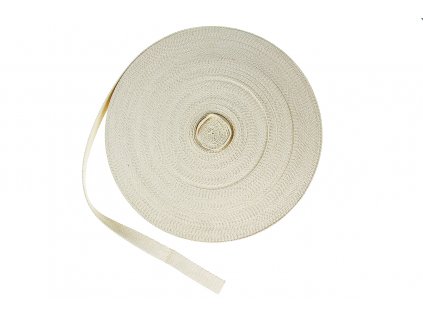 KNOT PLOCHÝ KÁBEL PRE LAMPU SVETLICE 22 mm x 50 m_0