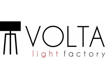 stolná LAMPA noc BLUES fľaša zelená wys24_0