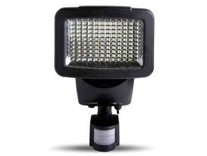 Lampa, Solárne 120 LED SNÍMAČA POHYBU ALEBO SÚMRAKU_0