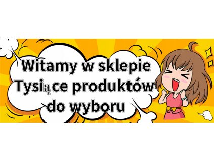 Kreslená mačka, silikónová lampa_1