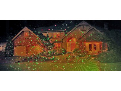 Laserový projektor DATAPROJEKTOR LASER S EXTERNÝM diaľkové ovládanie_0