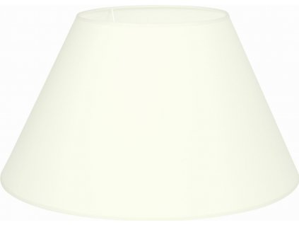 MODERNÉ tienidlo tienidlo béžová 25/50/30_0