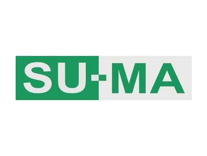 poschodí lampa garden Alekule G 200 Výška_0