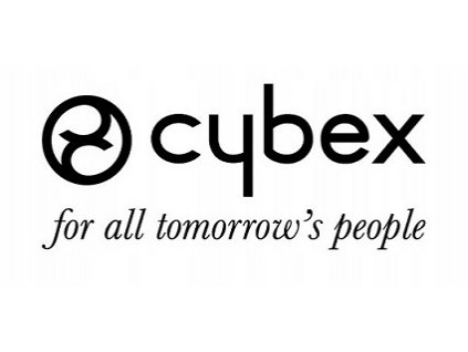 CYBEX VOZÍKOVÁ TAŠKA BALIOS S M IRIS PRIAM EEZY S_0