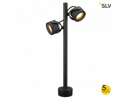 externý Blesk, povlak SLV SITRA 360_0