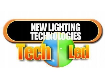 VÝKONNÉ LED ŽIAROVKA E27 RÁSŤ 260led PRE PESTOVANIE RASTLÍN_0