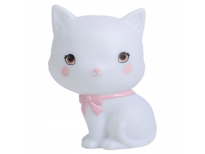 Malá krásna spoločnosť_0