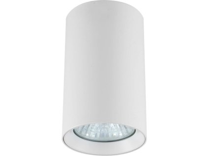 Manacor, biele očko 9 cm_0