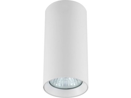 Manacor, biele očko, 13 cm_0