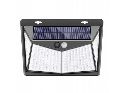 208LED solárny vonkajší senzor_0