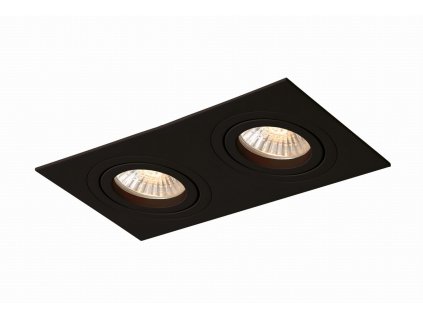 Skrytá čierna Metis 2_0