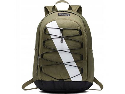 Plecak miejski sportowy turystyczny szkolny Nike