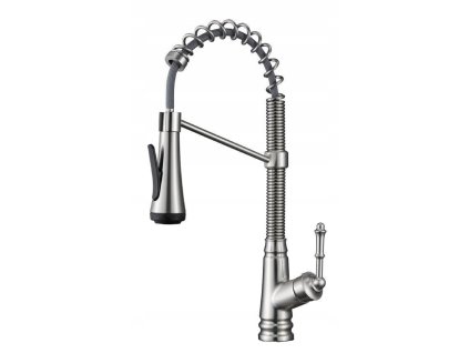 ROYAL RETRO KUCHYNSKÁ MIEŠAČKA OCELOVÁ OCEĽ_5