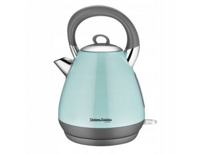 Rýchlovarná kanvica Kuchyne Ročník - mint_0