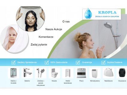 UMÝVADLO KOHÚTIK STENU RETRO ANTIQUE BRASS_0