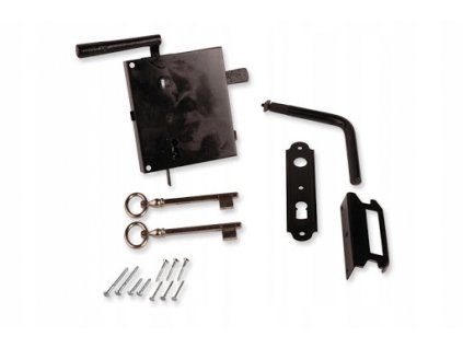 ZOSTÁVAŤ ZÁVER RETRO KRAJINY_2