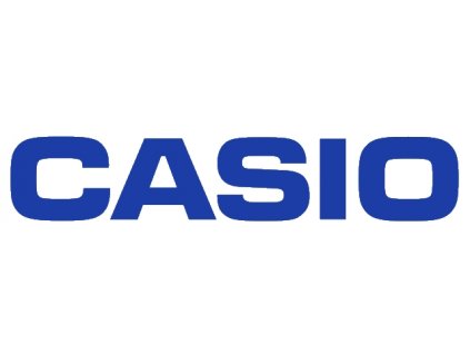 KLASICKÉ dámske hodinky Casio LTP-E140GB + RYTCA_0