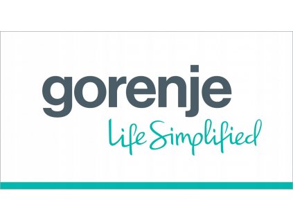 GORENJE DK63MCLI NÁSTENNÁ RETRO Slonovinová varná komínová kukla_0