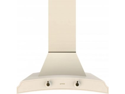 Retro komínový digestor GORENJE DK63MCLI_5