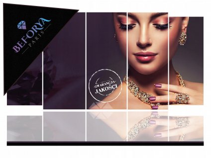 Strieborné Srdce Svadobné Náušnice Swarovski Rytie_0