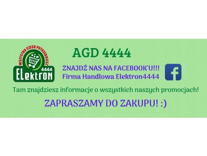 Chlebník RETRO BIELY BAMBOO kovový 42x2 x13 cm RS_0