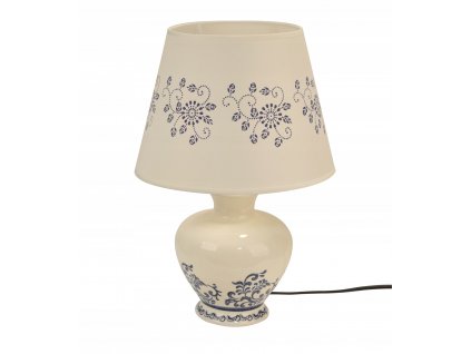 Stolná lampa stojaca lampa nočný ornament_0