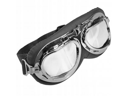 SLNEČNÉ OKULIARE RETRO #04 CHOPPER BOBBER SCRAMBLER_0