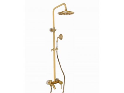 RETRO SPRCHOVÁ SADA W-0123B_0