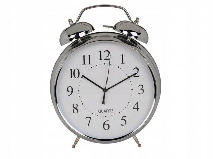 Retro budík XXL HODINKY HODINKY VEĽKÉ VEĽKÉ_0
