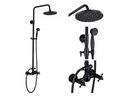 Retro SPRCHOVÁ súprava_0