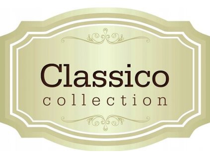 GORENJE BM235CLI 23L RETRO MIKROVLNNÁ RÚRA_3