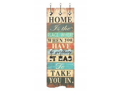 OBLEČENIE VEŠIAK FARBY S TITULKAMI, = = = VINTAGE_0