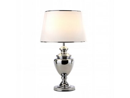 Italux kontrolná Skrinka Rómov MT28691 CH Chrome_0