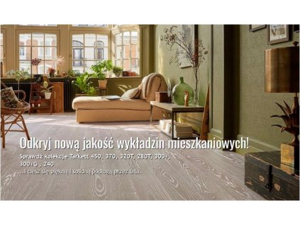 PVC podlaha Retro vinyl Almeria Black 400x400cm_0