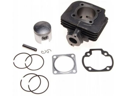 valec 2T 70 APRILIA MOJITO CUSTOM RETRO AC_0