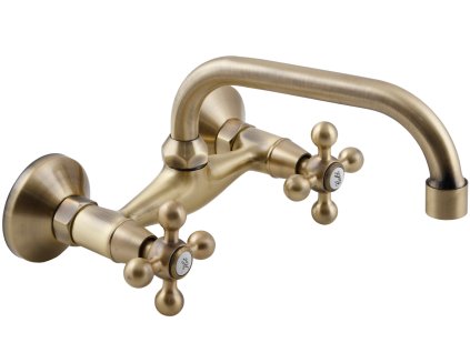 MIXÉR PRE KUCHYŇA RETRO STENU ZLATO_6