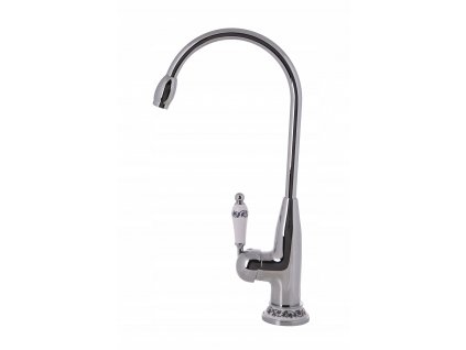 RETRO KUCHYŇA S DREZOM_5