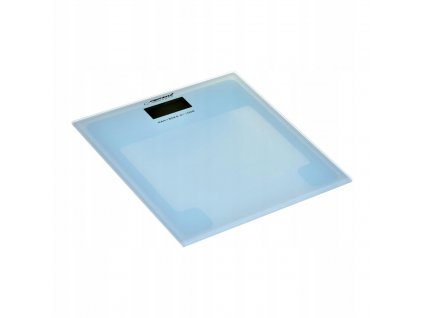 Osobná váha Esperanza Aerobic EBS002W (farba b_0