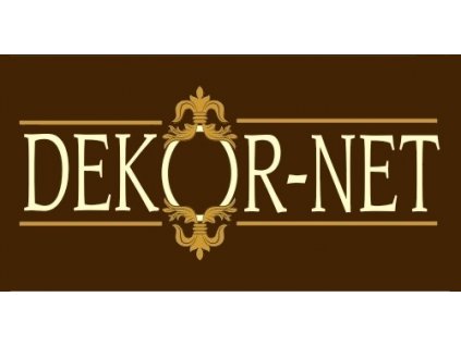 STOJAN NA WC PAPIER RETRO 130103_0