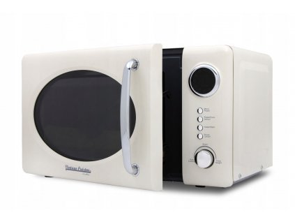 Mikrovlnná Kuchyne Vinobranie krémový_0