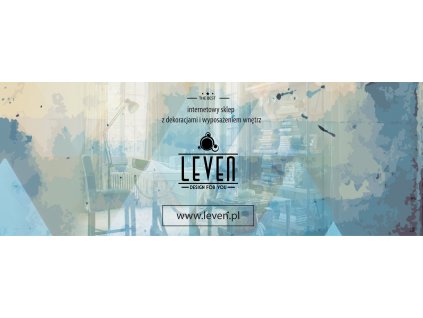 Sledujte vinobranie drevený okagly MAZINE Aluro_0