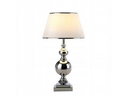 Italux kontrolná Skrinka RÓMOV chrome MT204191 CH_0