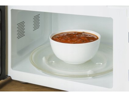 Mikrovlny Swan RETRO SM22130GN (800 W_0