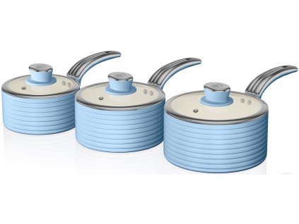 Sada hrncov retro-RETRO-Swan SWPS3020BLN_0