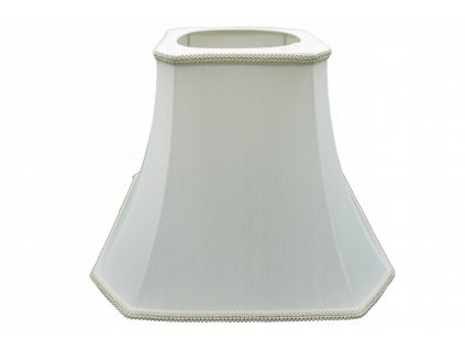 Retro Lathshade Retro ECRU 23x45x36_0