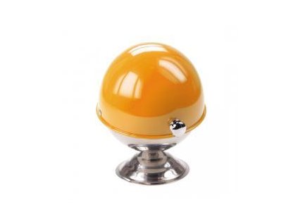 Cukor kovová retro dekoratívny DARČEK_0