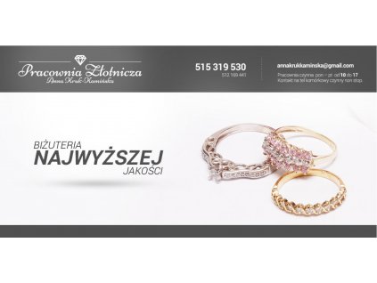 585 zlatý prsteň smaragd, cubic Zirconia, PROPAGÁCIA_0
